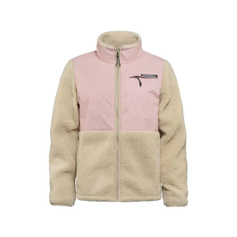 https://shopaz.vteximg.com.br/arquivos/ids/1190432/image-e59e5a7556c14d58a7ef5e490a2ea3a6.jpg
