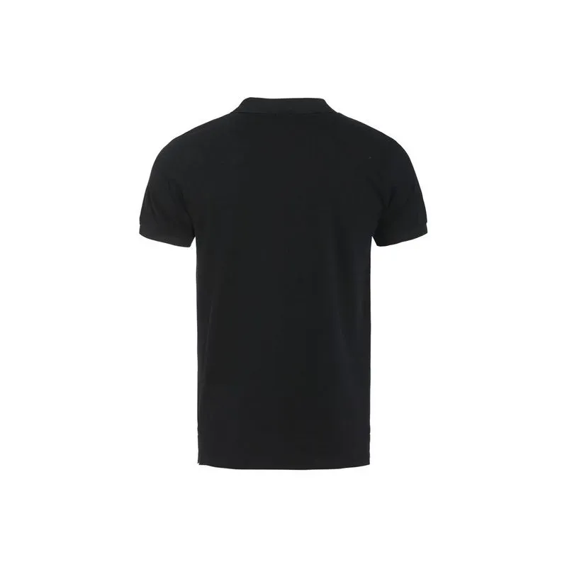 https://shopaz.vteximg.com.br/arquivos/ids/1190518/image-f2fd67293ef44e5da7ca8d323dced6cd.jpg