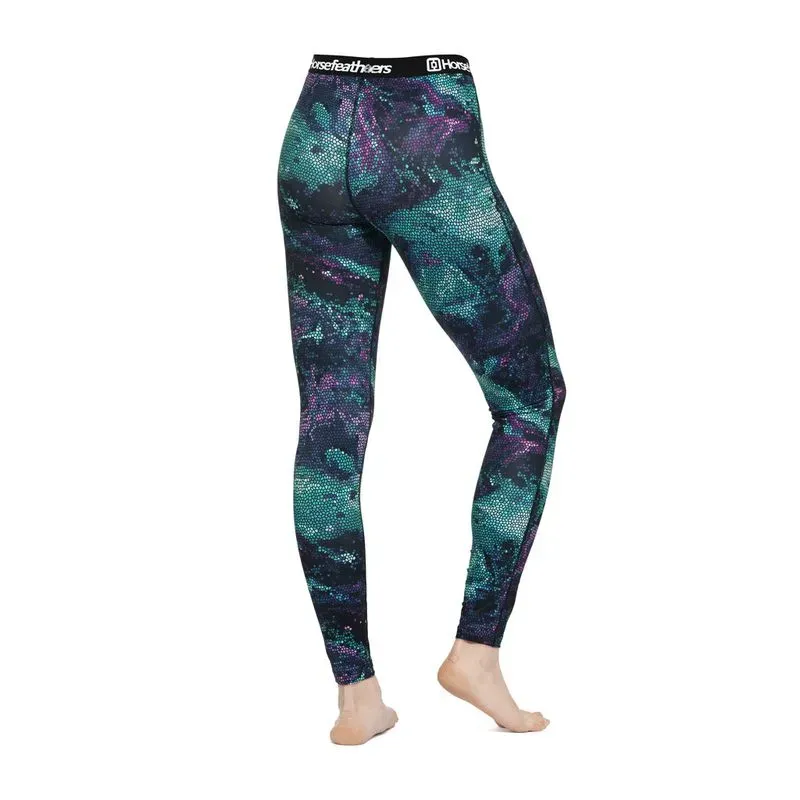 https://shopaz.vteximg.com.br/arquivos/ids/1190557/image-a2542e07b26e4aa3859a0bc67597e72d.jpg