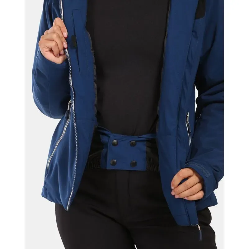 https://shopaz.vteximg.com.br/arquivos/ids/1190589/image-b615183460d64e5e8a47c2eceeea59ea.jpg