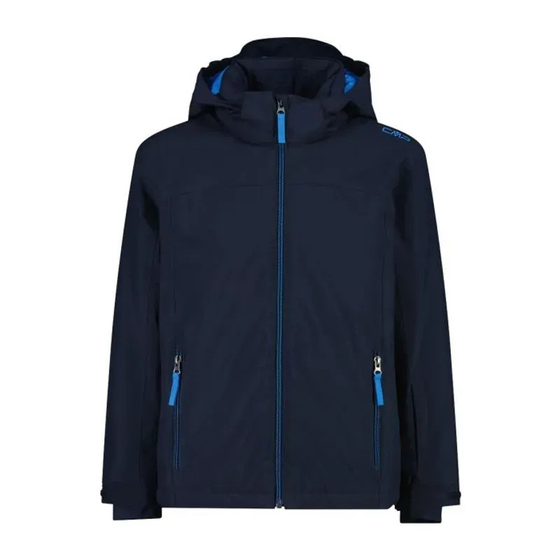 https://shopaz.vteximg.com.br/arquivos/ids/1190668/image-2cc5dc26a2df4e4ea05d36fab19ab72e.jpg