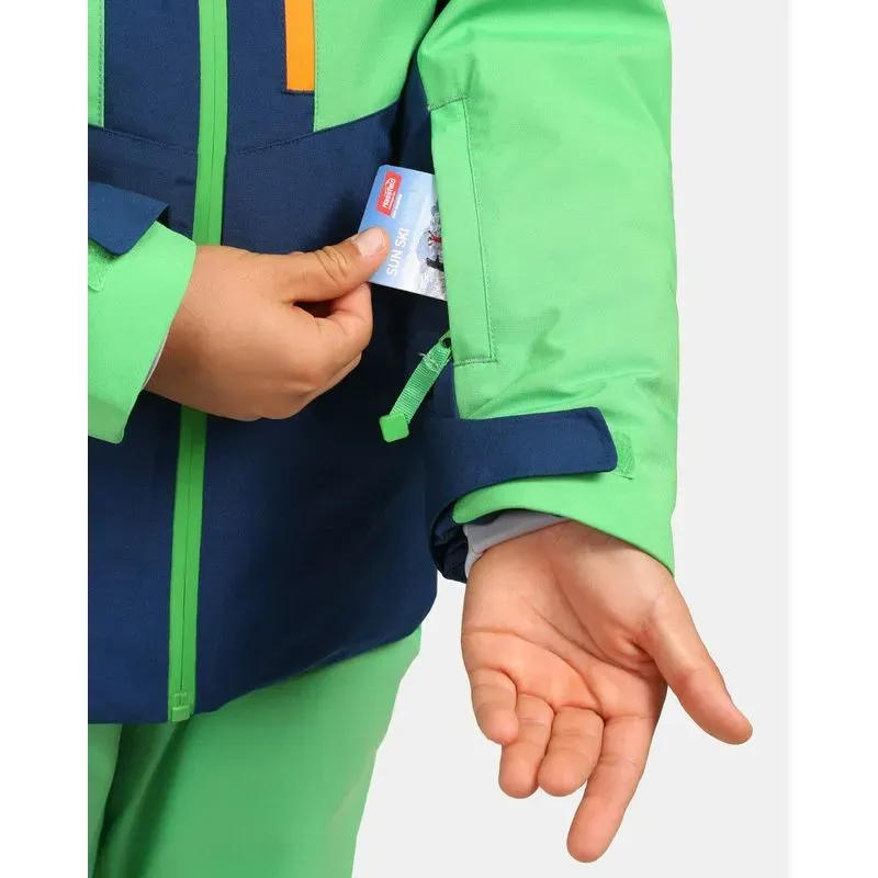 https://shopaz.vteximg.com.br/arquivos/ids/1190873/image-2a4fb8e16bfc4d8e8e183ba0ff84ba2b.jpg