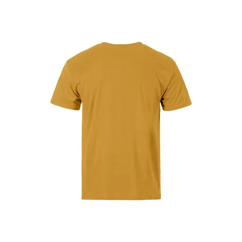 https://shopaz.vteximg.com.br/arquivos/ids/1190915/image-d6f7ce98dbef44e7a4a3473f0bea6b76.jpg