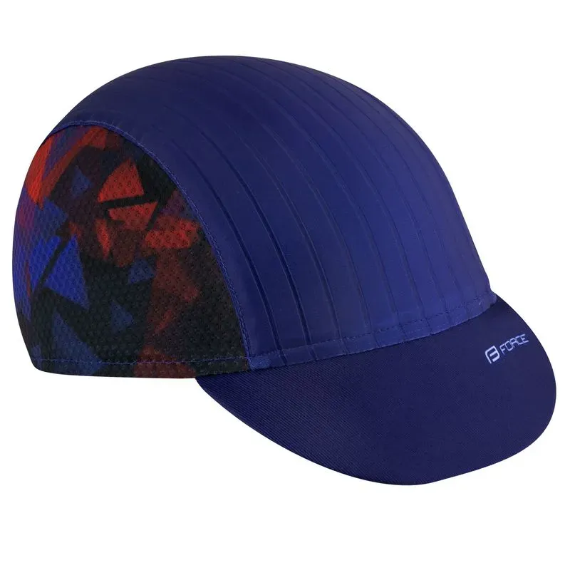 https://shopaz.vteximg.com.br/arquivos/ids/1191248/image-e1d99c5e85bc4dcd9a2bf5d19fd9e092.jpg