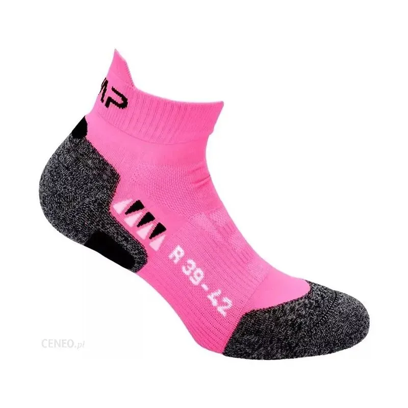 https://shopaz.vteximg.com.br/arquivos/ids/1191402/image-bbf0780d0c074ceb85be3da596411e4e.jpg