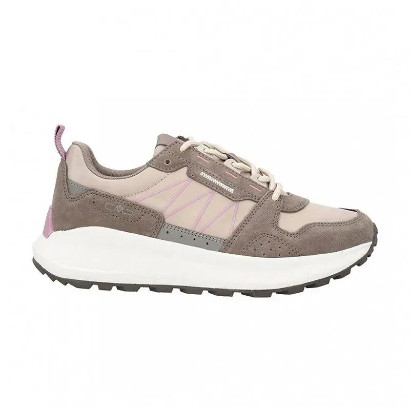 https://shopaz.vteximg.com.br/arquivos/ids/1191485/image-535a4e99f9cd4518972a9366aa2e2b0f.jpg