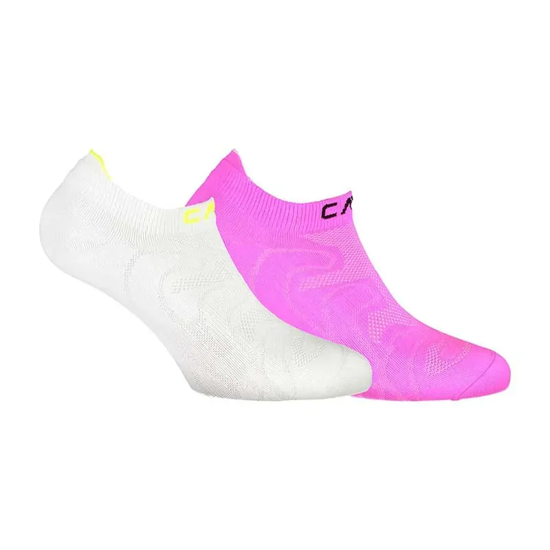 https://shopaz.vteximg.com.br/arquivos/ids/1191554/image-e8fb671aefa042aebcf8fd75aaf0ad8a.jpg