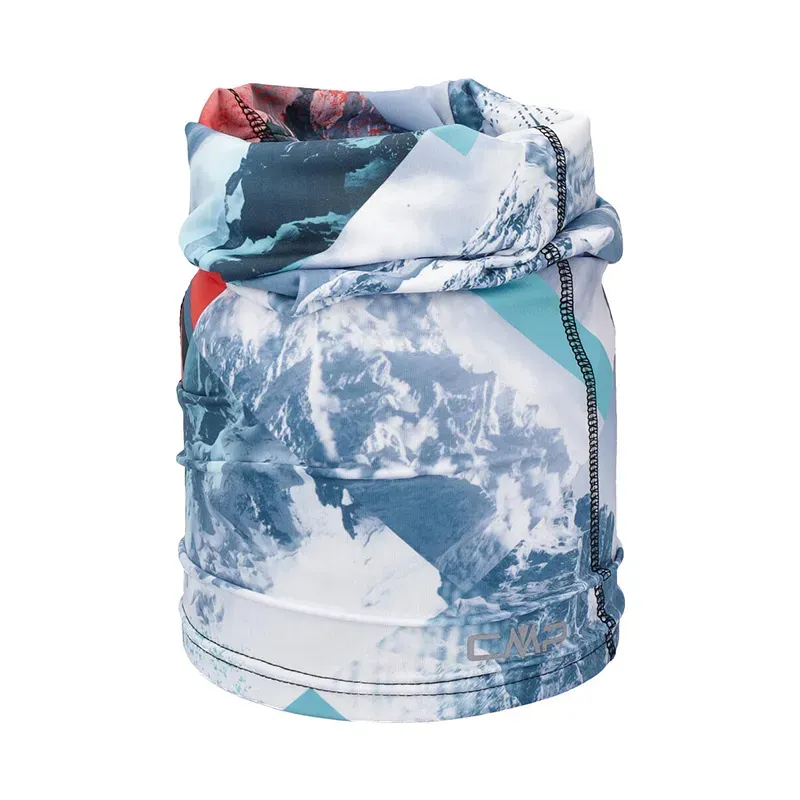 https://shopaz.vteximg.com.br/arquivos/ids/1191636/image-9846f8cc73a840e7aa2b4e1e9baab2b0.jpg