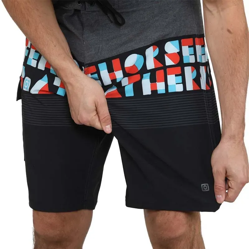 https://shopaz.vteximg.com.br/arquivos/ids/1191888/image-4e6a4e52a65b4e30ac73fcc8ad3aeba2.jpg