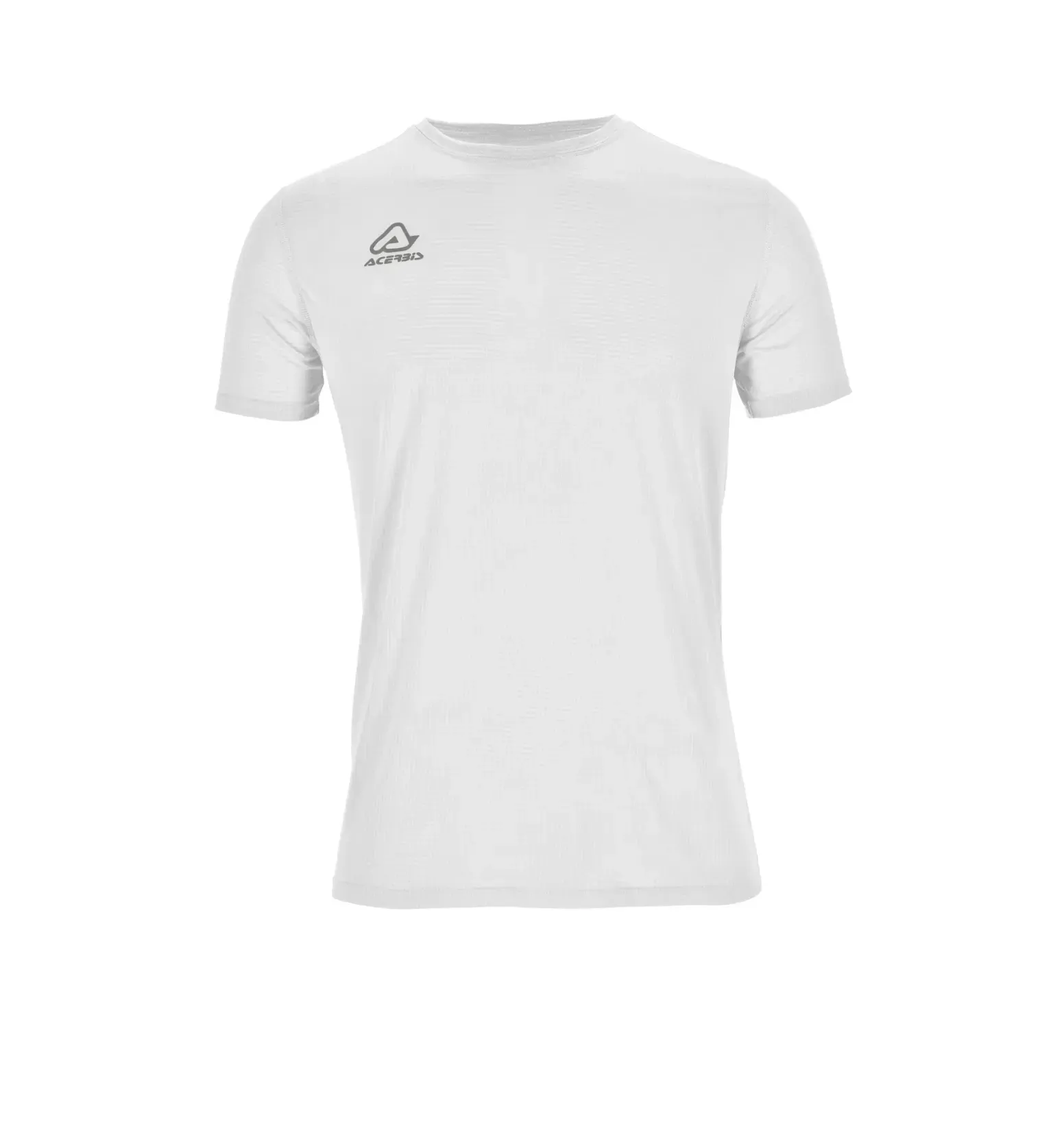 https://shopaz.vteximg.com.br/arquivos/ids/1192093/image-e422f4d19cd04bcfba5b64b19ca1a4c8.jpg