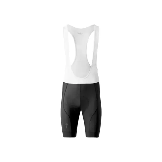 Shorce Biciklete Rbx Bib E Zeze ,xxl 64219-8606