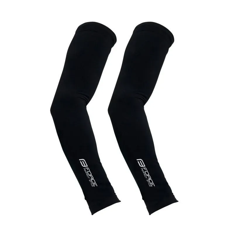 https://shopaz.vteximg.com.br/arquivos/ids/1192181/image-539acbd8de7d4e00a9fbb12c785b691a.jpg