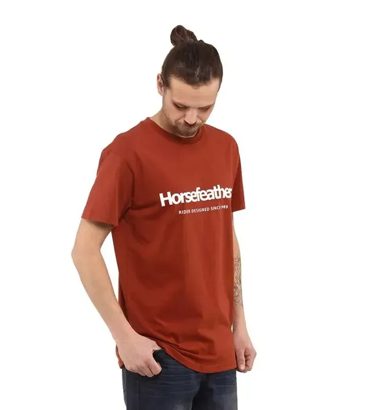 https://shopaz.vteximg.com.br/arquivos/ids/1192802/image-e3155a27bd3c4e5fa42b8ada0bf72eb9.jpg