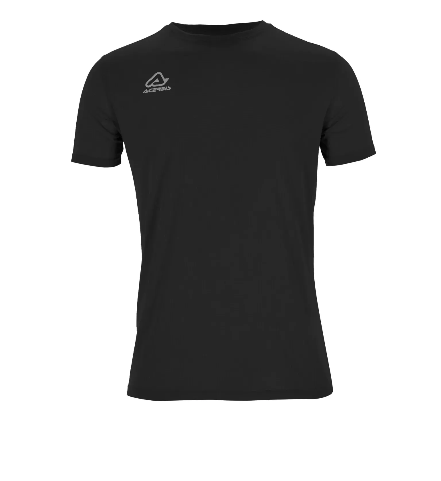 https://shopaz.vteximg.com.br/arquivos/ids/1193000/image-edbed4e536814b3cacf6da54bbdaa1fa.jpg