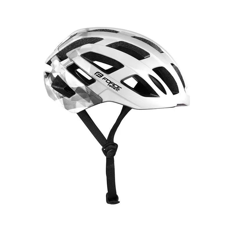 https://shopaz.vteximg.com.br/arquivos/ids/1193059/image-5bdf4e457e3546e8a46bd52c1e4df7f8.jpg