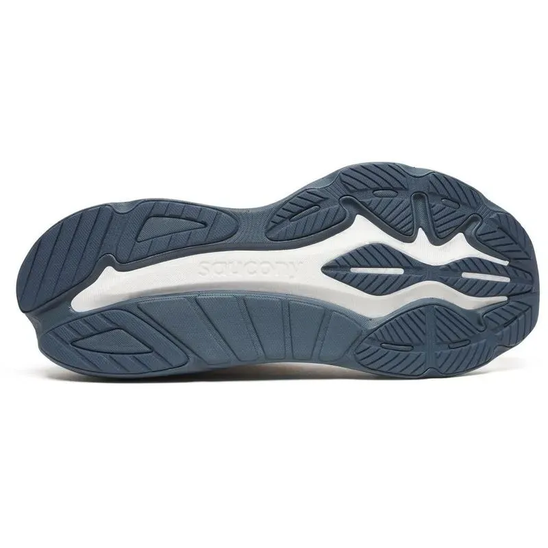 https://shopaz.vteximg.com.br/arquivos/ids/1193162/image-e4e01bcf6daa4e20a46a9aa274c33568.jpg