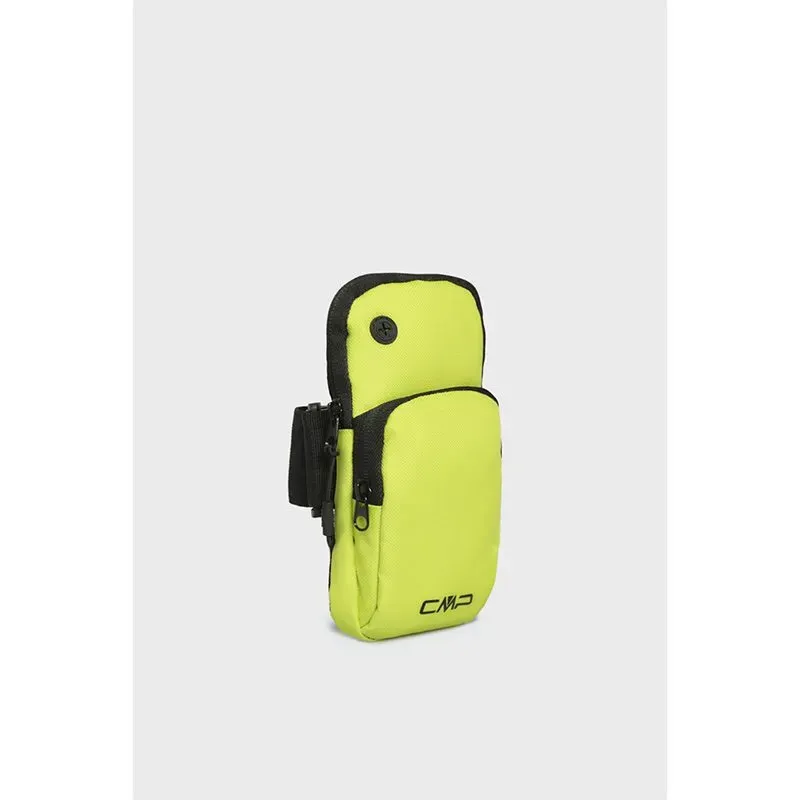 https://shopaz.vteximg.com.br/arquivos/ids/1193237/image-e686e6dedcf54ee2ad7db015cadbfb71.jpg