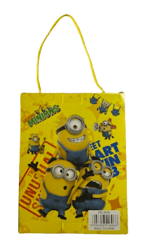 https://shopaz.vteximg.com.br/arquivos/ids/1193295/image-eaa14d3d99cf490da91b46653ed2be73.jpg