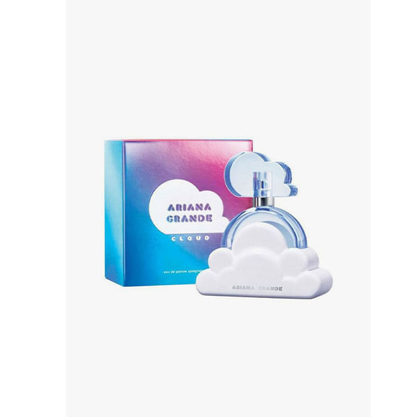https://shopaz.vteximg.com.br/arquivos/ids/1197702/image-e9da8250ebd946ed8dcec09da58b6f85.jpg