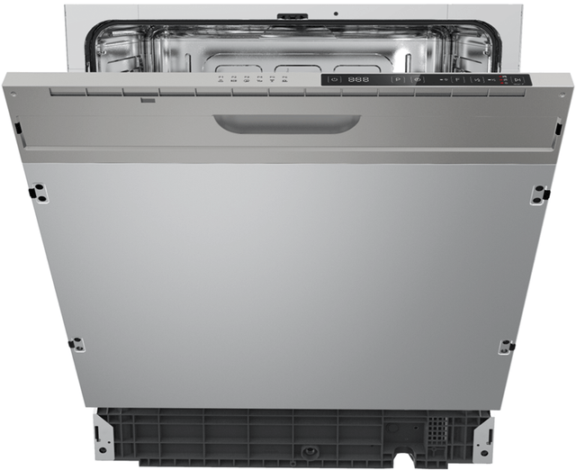 ENËLARËSE FULL MONTUESE HUGO WPQ12-E303-14 60CM