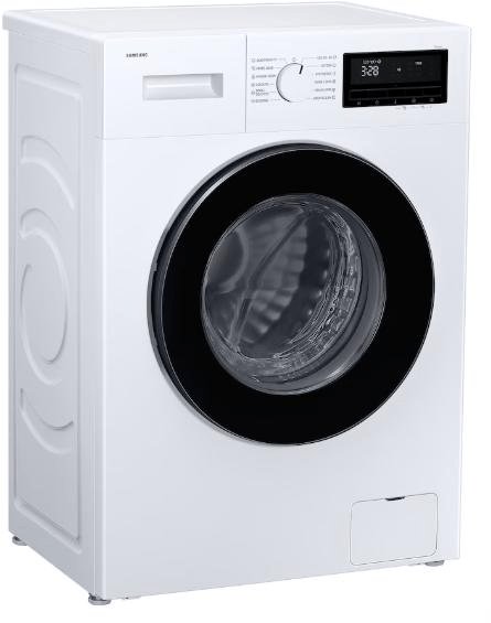 https://shopaz.vteximg.com.br/arquivos/ids/1198003/image-a1b3eea8ae1246d6a0cc4e927bd2be10.jpg