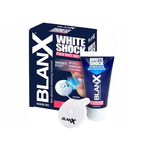 https://shopaz.vteximg.com.br/arquivos/ids/1198564/image-e2d9521b91f441f8b1b098394c563383.jpg