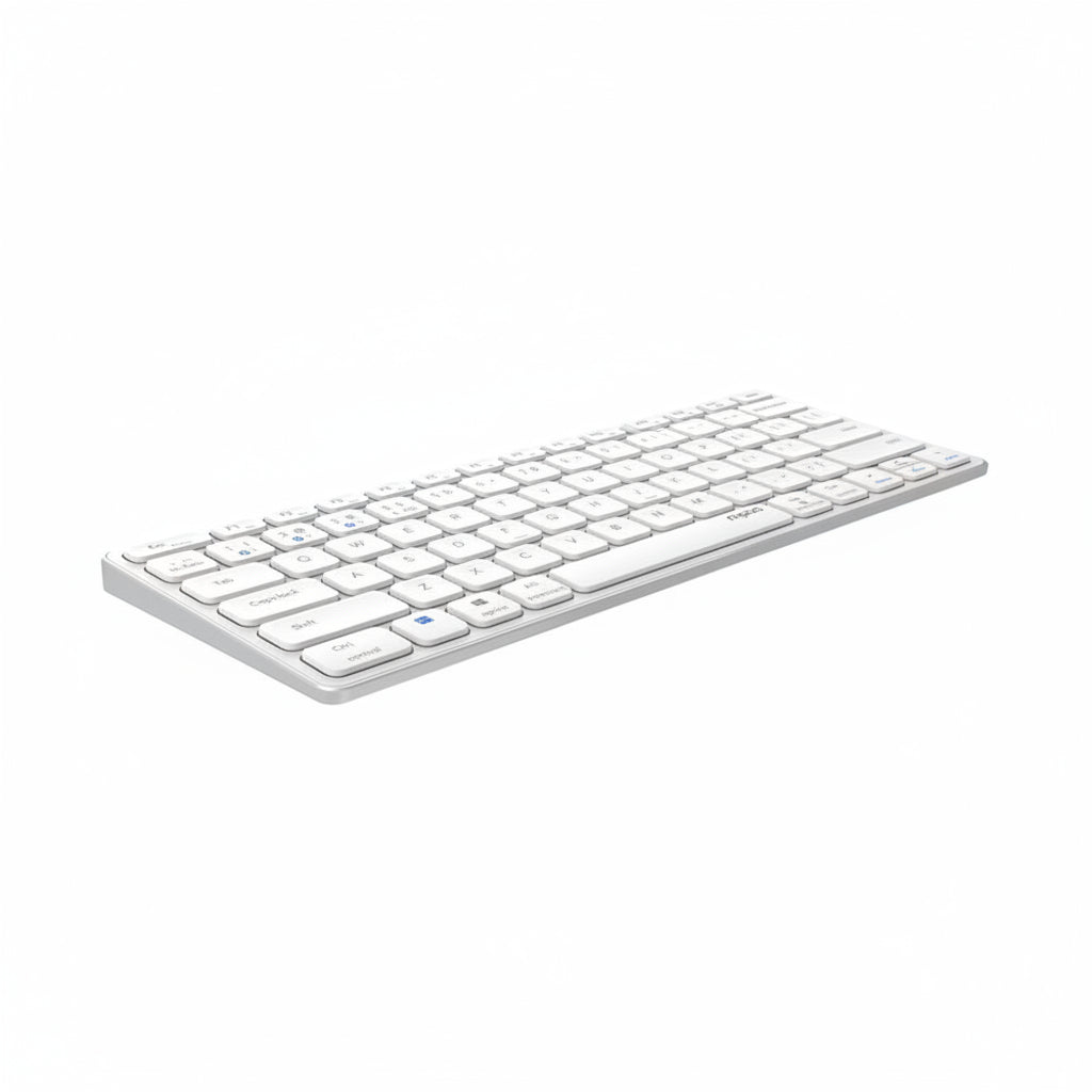 https://shopaz.vteximg.com.br/arquivos/ids/1198600/image-375f094e1e7e4b4792d18a5870bee86e.jpg