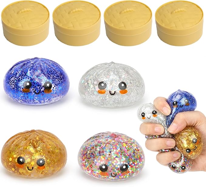 https://shopaz.vteximg.com.br/arquivos/ids/1198804/image-5e7f9ae85bbe44e0801ae0a2f0e0b5f2.jpg