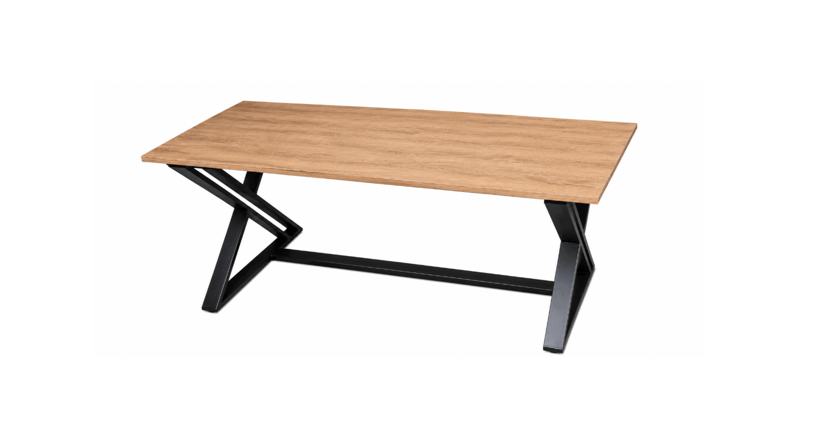 https://shopaz.vteximg.com.br/arquivos/ids/1199467/image-e25de9b6cf0f4c5cabb7f0edeb7d058d.jpg