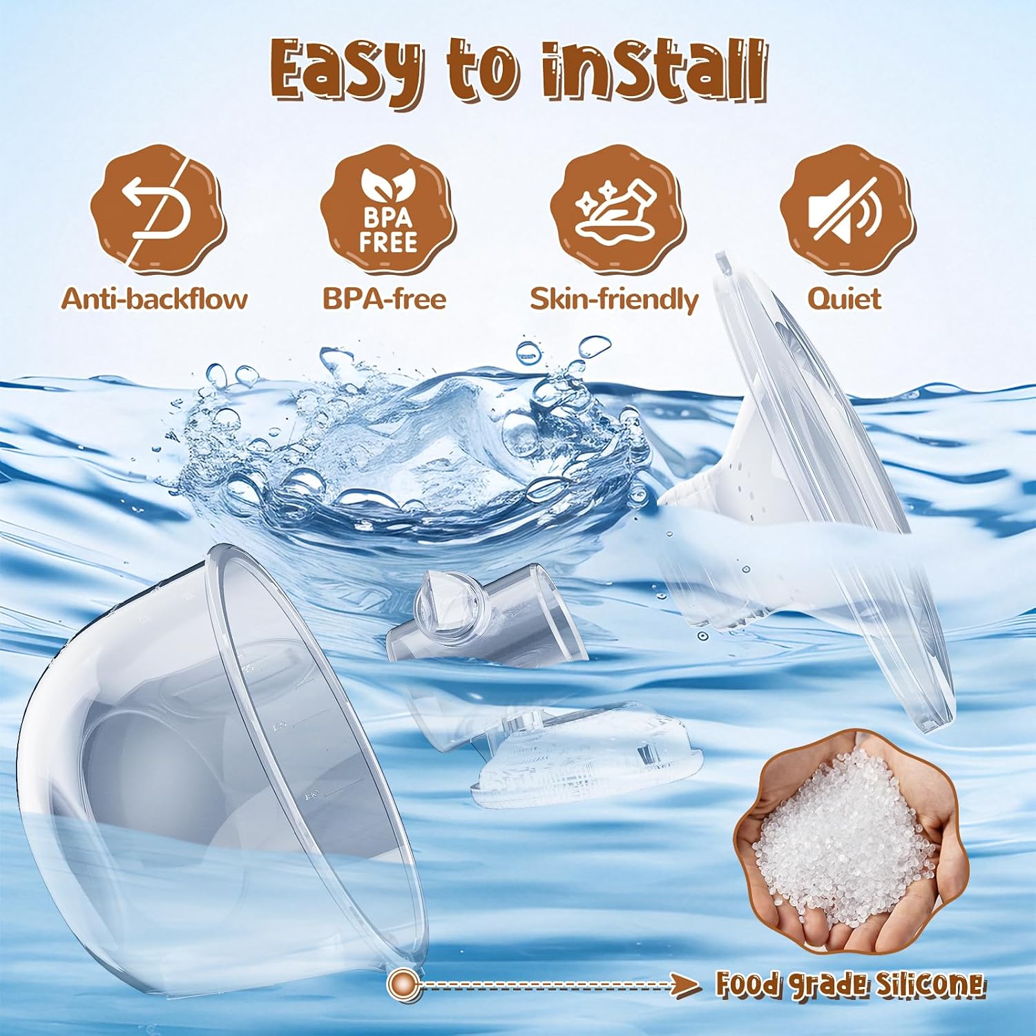 https://shopaz.vteximg.com.br/arquivos/ids/1199664/image-2f6fe0b87e7f44b68a5331b403f84ef2.jpg