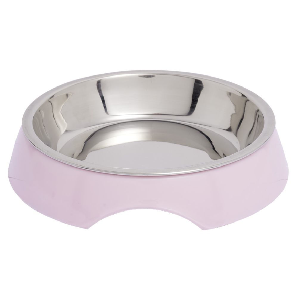 https://shopaz.vteximg.com.br/arquivos/ids/1200389/image-de75afec6b64450c8fc400a22887a0ba.jpg