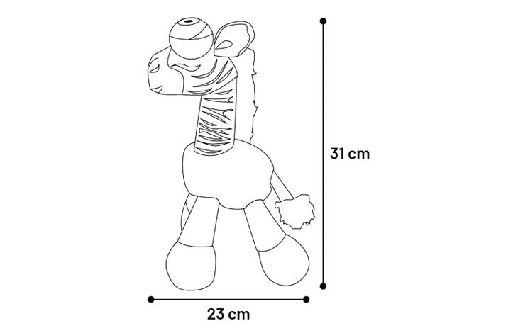 https://shopaz.vteximg.com.br/arquivos/ids/1201664/image-51239de0077e4868a0970f3517b7da53.jpg