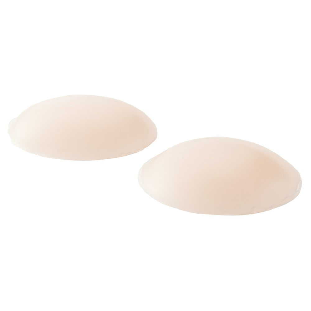 https://shopaz.vteximg.com.br/arquivos/ids/1201907/image-66fdfc5648564a1c8d709293f2f8e87a.jpg