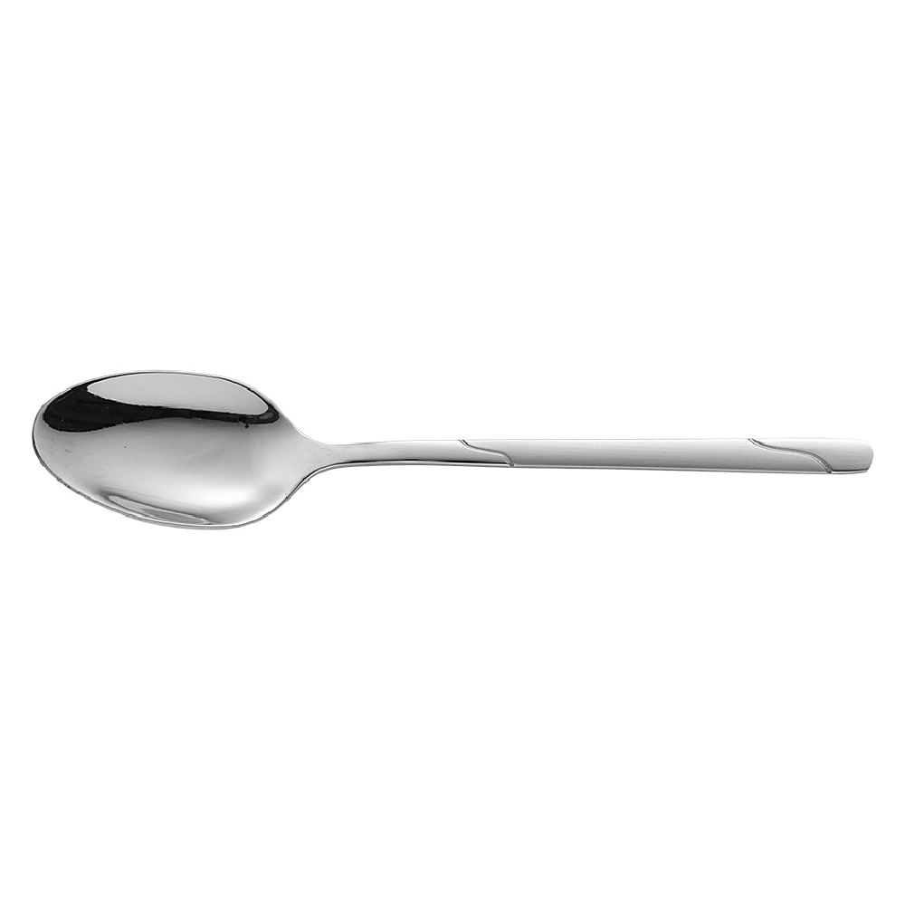 https://shopaz.vteximg.com.br/arquivos/ids/1204037/image-e1b96eb42f3145eaaa42e95e3f8b4f10.jpg