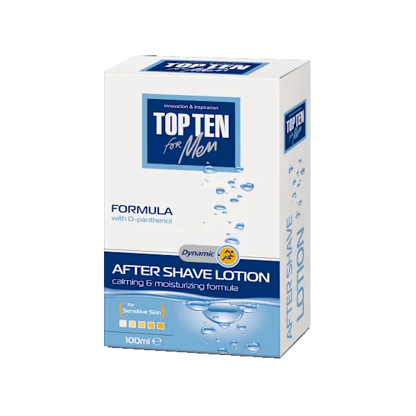 https://shopaz.vteximg.com.br/arquivos/ids/1204747/image-d5d8ea55933142f3bfdbfa6a91b539f0.jpg