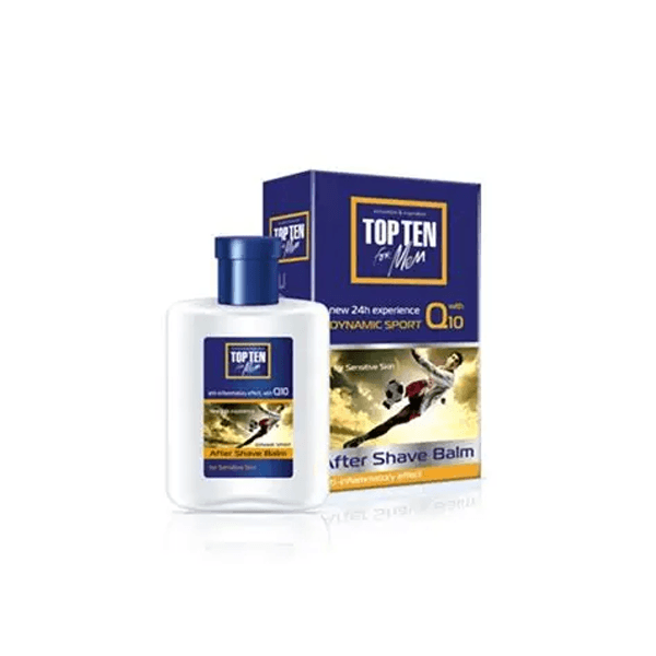 https://shopaz.vteximg.com.br/arquivos/ids/1204749/image-9fdf76d7ae2a4d91b2fedeac7c8dcd00.jpg