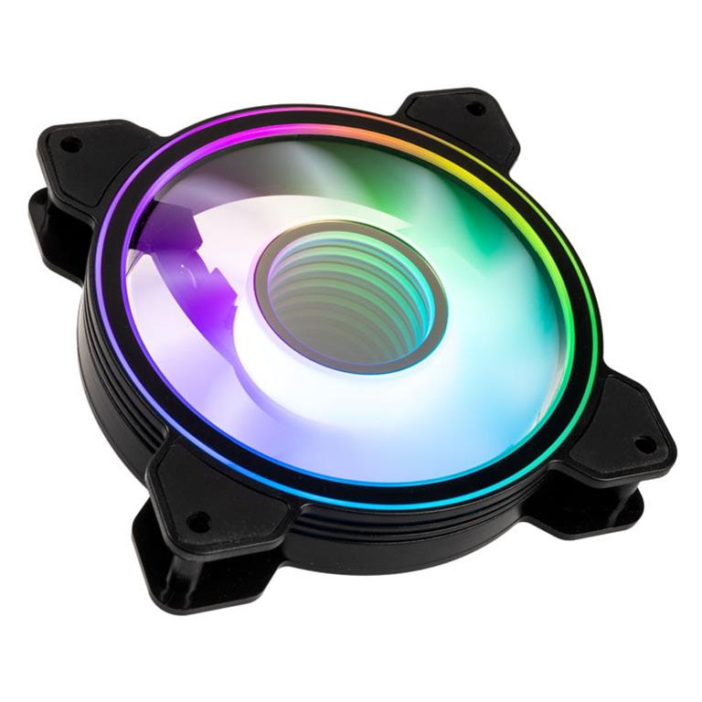 https://shopaz.vteximg.com.br/arquivos/ids/1205948/image-a2cbceb23b974c598ea1f4cfaf7bbbb3.jpg