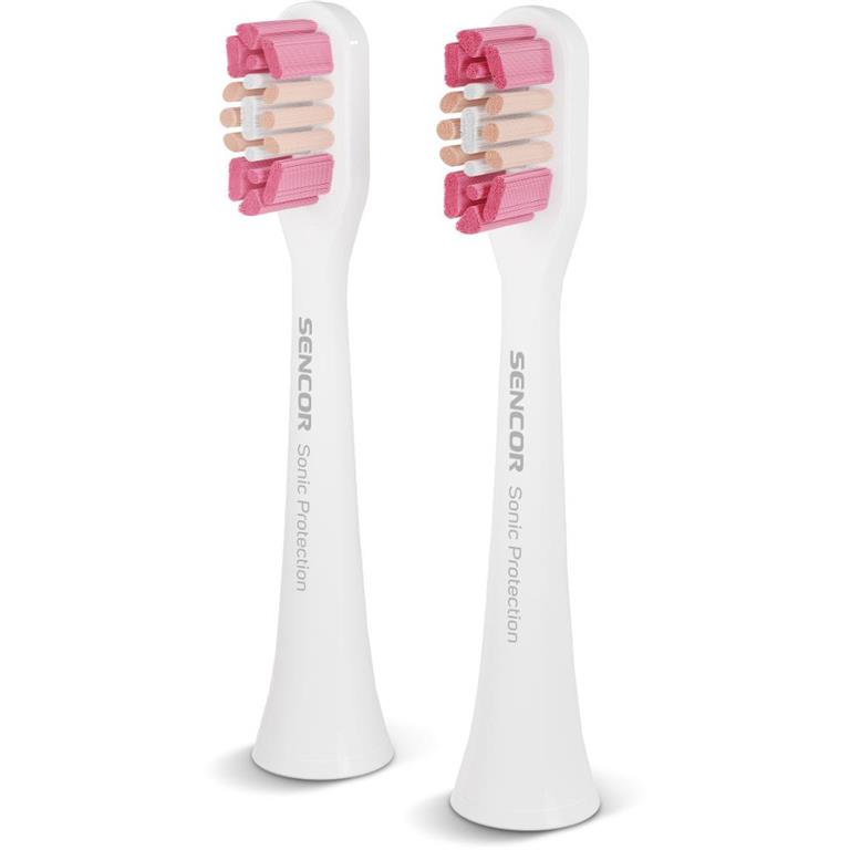 https://shopaz.vteximg.com.br/arquivos/ids/1206005/image-a5bc673867dd45ebbc2a3e6c85e66bfa.jpg