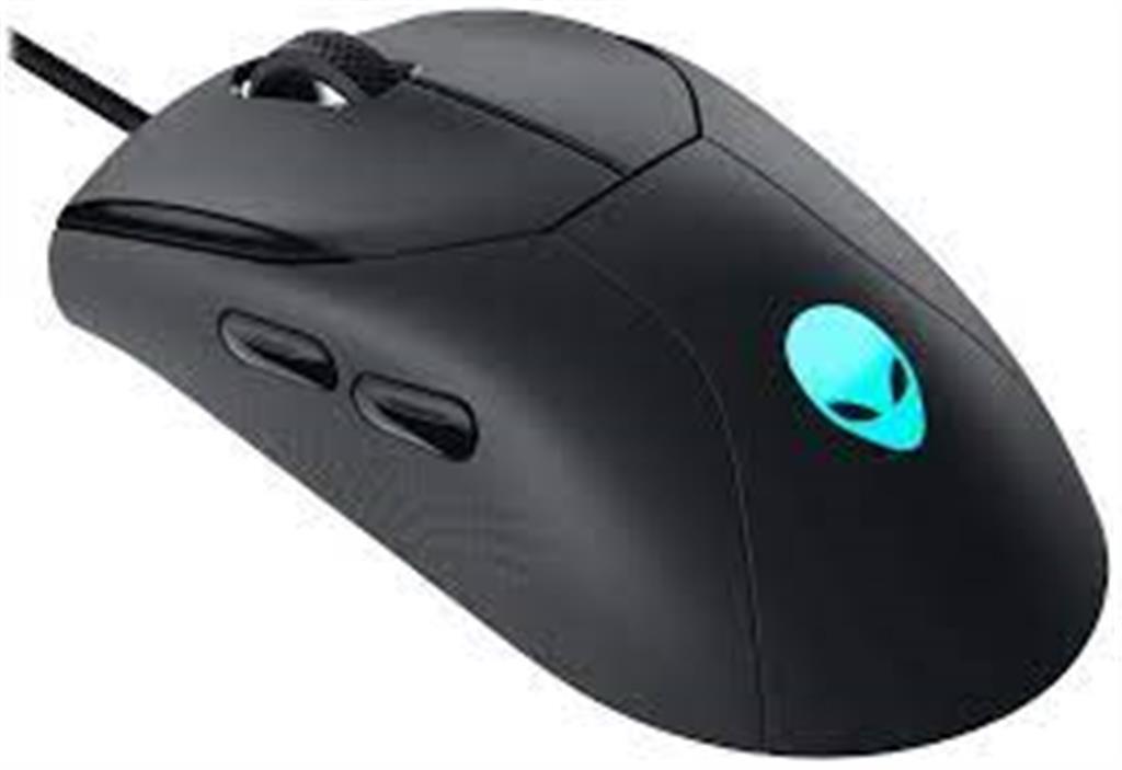https://shopaz.vteximg.com.br/arquivos/ids/1206340/image-827e22bca71a4d05b3dcee38260be8cd.jpg