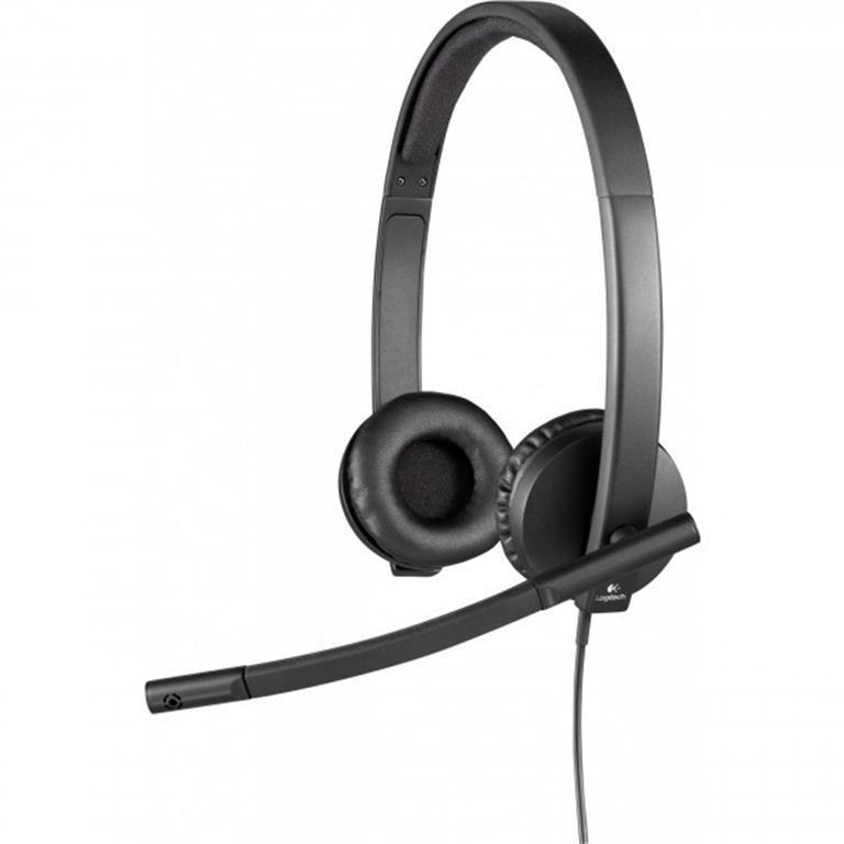 https://shopaz.vteximg.com.br/arquivos/ids/1206849/image-cba3d6872dc64d05bb7ea7ea13fdecd4.jpg