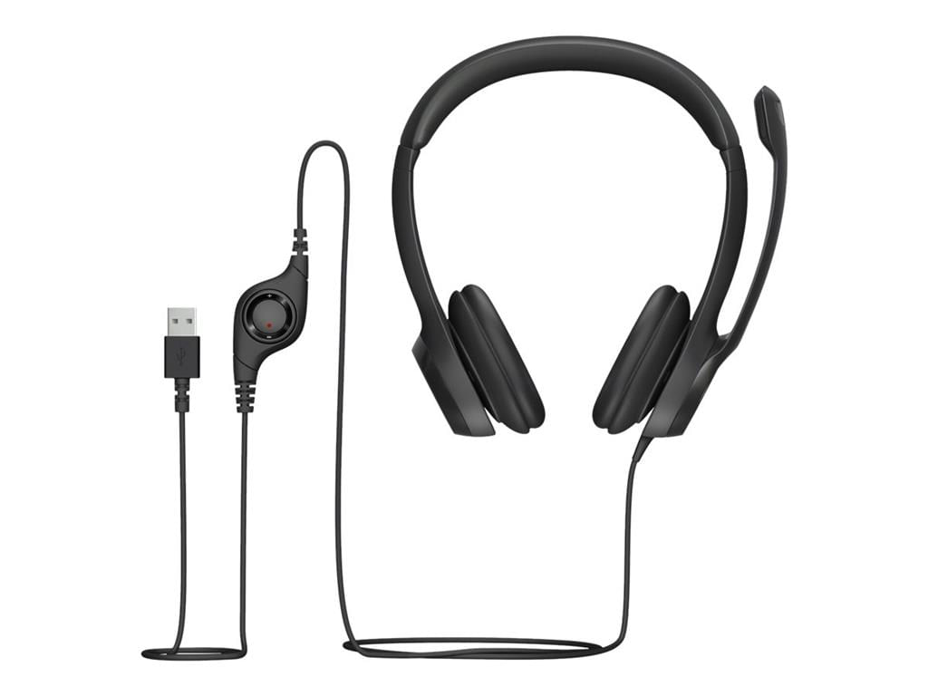 https://shopaz.vteximg.com.br/arquivos/ids/1207331/image-75d0c8eb2df14fa4bad43a94ca8b79b8.jpg