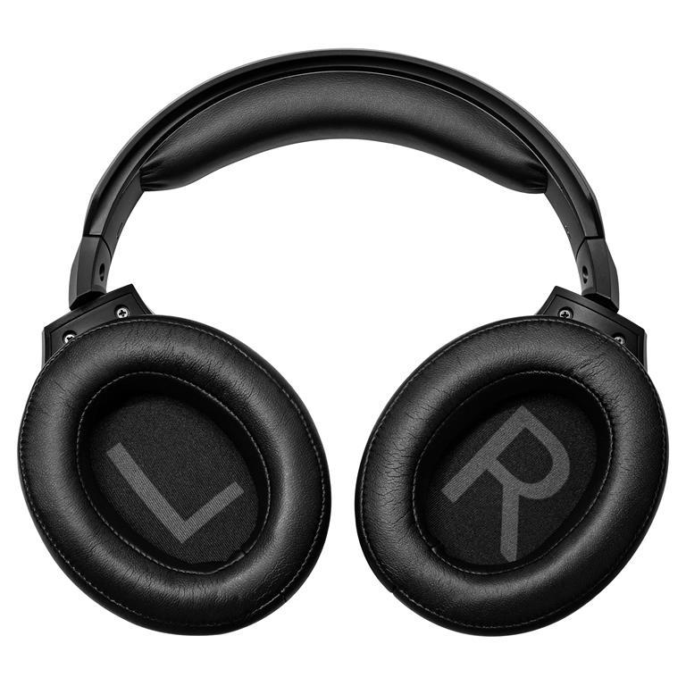 https://shopaz.vteximg.com.br/arquivos/ids/1207457/image-dfddfc0fecad416f974d6e32143d628f.jpg