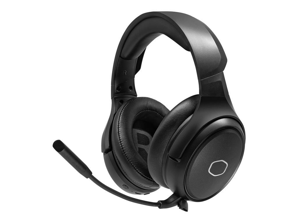 https://shopaz.vteximg.com.br/arquivos/ids/1207458/image-bae5dd9f0aac41fcbabd894e5e592655.jpg