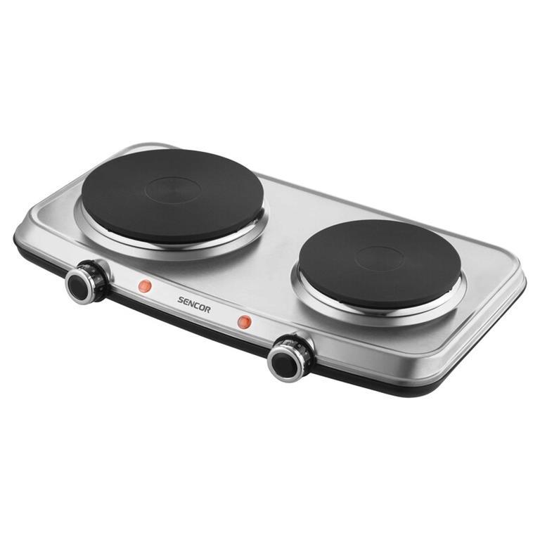 https://shopaz.vteximg.com.br/arquivos/ids/1207694/image-e09181caa6534e80a06eef597e7cf29f.jpg