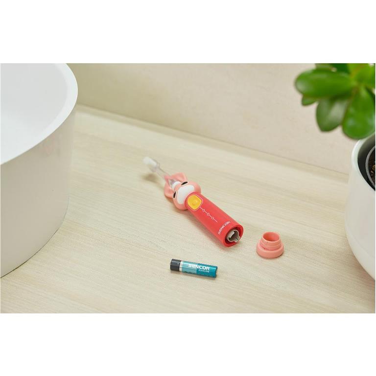 https://shopaz.vteximg.com.br/arquivos/ids/1207736/image-e60f2491bba044a0b9fa5b92412bd2a7.jpg