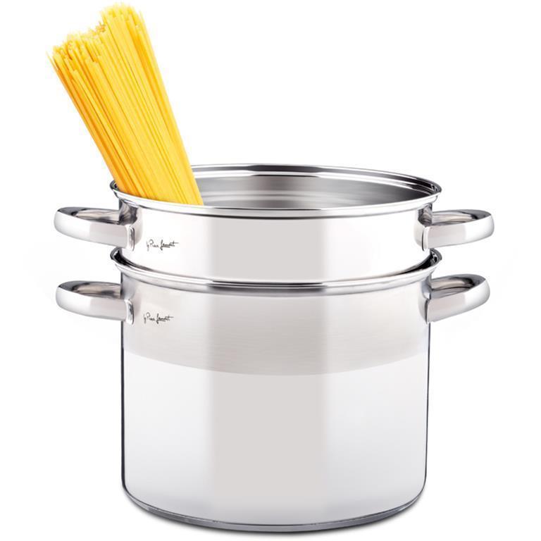 https://shopaz.vteximg.com.br/arquivos/ids/1207889/image-62a00a3cfa98451f953de3fbcb7035a6.jpg