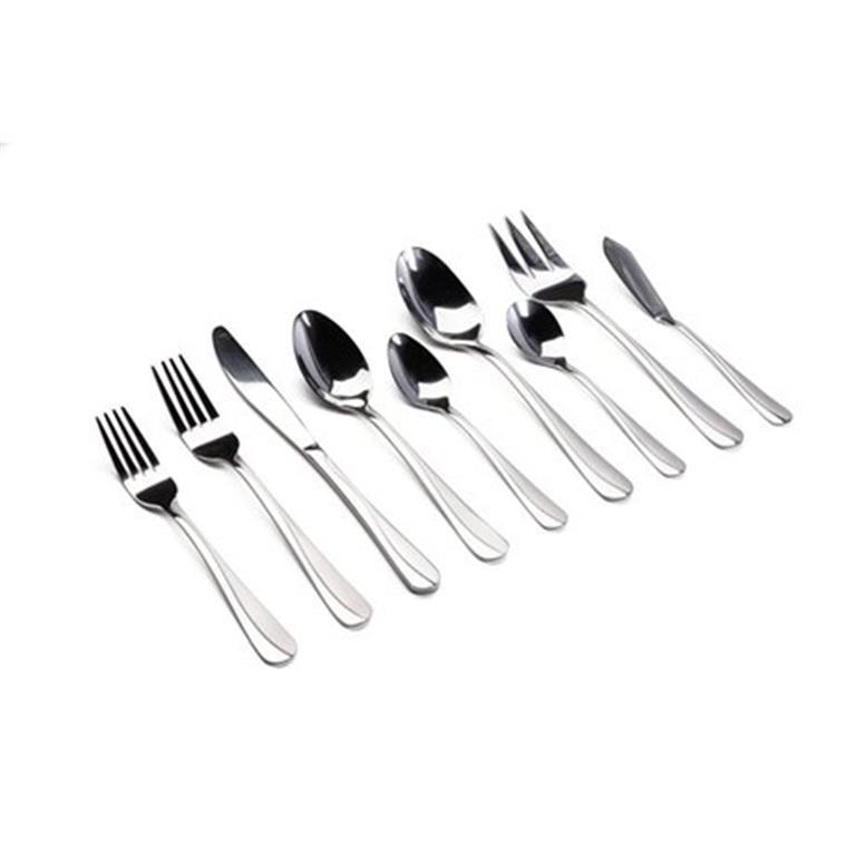 https://shopaz.vteximg.com.br/arquivos/ids/1208142/image-ea1ed32c8bdb42dd8aabceef8cf14c94.jpg