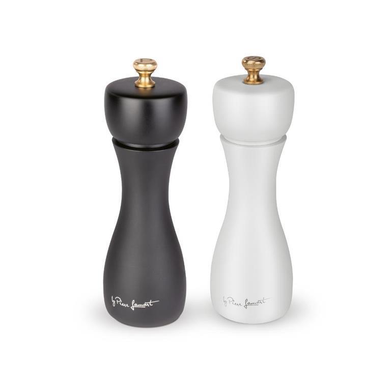 https://shopaz.vteximg.com.br/arquivos/ids/1208144/image-75e1a2a85aae4c789b616632b60d1d53.jpg