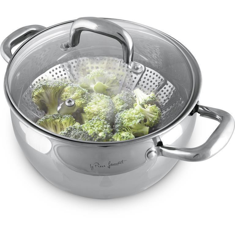https://shopaz.vteximg.com.br/arquivos/ids/1208205/image-0e9baff4e13e4c8bbe74cd2f1af2e64b.jpg