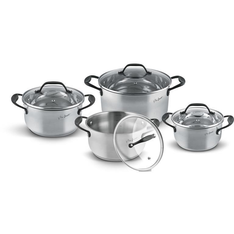 https://shopaz.vteximg.com.br/arquivos/ids/1208397/image-e748e785ce4f47ba9cd64fe38e2b8c9c.jpg